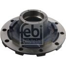 FEBI BILSTEIN Nabe 35654