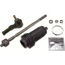 72 305 059 Axialgelenk VA li RENAULT Clio II 98 JRA543 72 305 059 Axialgelenk VA li RENAULT Clio II 98 JRA543
