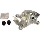 Bremssattel HA li 0 986 134 383