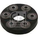 FEBI BILSTEIN Kardankreuz 03918
