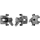 Tauschbremssattel OPEL Signum 1.8 02 4187610 Tauschbremssattel OPEL Signum 1.8 02 4187610