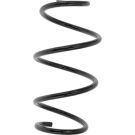 FAHRWERKSFEDER MONSP4189