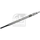 FEBI BILSTEIN Glühkerze 176199