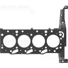 Zylinderkopfdichtung FORD 61-35425-00