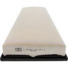 CHAMPION Luftfilter CAF100651P