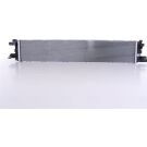 Wasserkühler PKW 60354