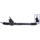 711521283 Lenkgetriebe Servo FORD Galaxy,SEAT,VW Sharan