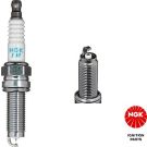 DILKR6D11G NGK-Zündkerze MITSUBISHI Outlander III 2.0 12 95264