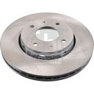 FEBI BILSTEIN Bremsscheibe 14844