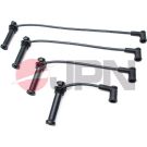 JPN Zündleitungssatz 11E3029-JPN