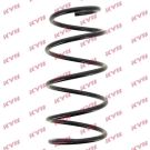 KYB Fahrwerksfeder Bmw P. 3 (E36) 2.0/2.5/2.5D 09.90-08.00 RG1022