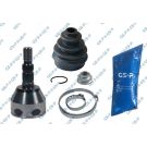 GSP Homokinetisches Gelenk 844028
