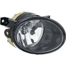 NEBELSCHEINWERFER HB4 HELLA VW CADDY 9,20-/AMRAOK 10-16/CRAFTER 6,13-/ M SPRINT 13-18 1N0 011 250-361