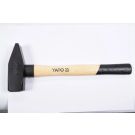 Schlosserhammer 2000G YT-4500