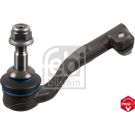 Gelenk - Lenkung Bmw F21/F22/F30/F80 Le ProKit 44281 Gelenk - Lenkung Bmw F21/F22/F30/F80 Le ProKit 44281