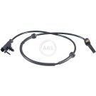 A.B.S. ABS Sensor 30624