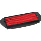 Luftfilter Moto. Yamaha Yzf 750R/ Sp 93–98 26-8220