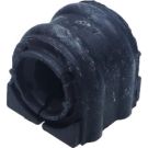 Stabilisatorlager VA li/re HYUNDAI i10,i30,i40,KIA 11 170845