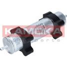 KAMOKA Kraftstofffilter F306001