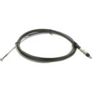 Handbremsseil 1987477946