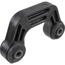 Stabilisator HA li/re SUBARU 38611 01 Stabilisator HA li/re SUBARU 38611 01