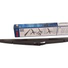 Bosch Heckscheibenwischer H315 3397015102
