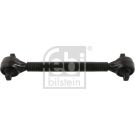 FEBI BILSTEIN Achsarm 39454