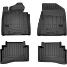 FROGUM Gummirohrmatten F 3D Hyundai Tucson Iii 15- Kia Sportage Iv 15 3D407138