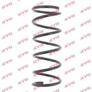 KYB Fahrwerksfeder Nissan P. Almera 1.4/1.6 09.95-07.00 RA1984