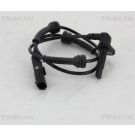 Sensor, Raddrehzahl 818025150