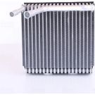 Verdampfer PKW VOLVO 850 92129