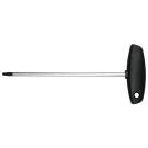 SW-Stahl T-Griff Schraubendreher TX 30 02015L