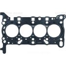 Dichtung, Zylinderkopf OPEL Astra K 1.4 Turbo 15 61-10180-00
