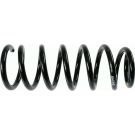 Sachs Fahrwerksfeder Honda T. Fr-V (Be), 2.2 I Ctdi 994 033