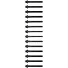 ZK-Schraubensatz 14-32109-03