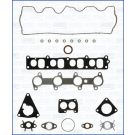 Dichtungssatz, Zylinderkopf 53022600