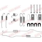 QUICK BRAKE Zubehörsatz, Bremsbacken 105-0694