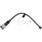 A.B.S. Verschleißsensor 39907