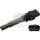 FEBI BILSTEIN Zündspule 38706