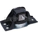 Lagerung, Motor 36827