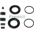 FRENKIT Reparatursatz, Bremssattel 246010