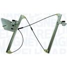 Fensterheber AC1033