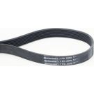 PASEK WIELOKLINOWY 7PK2000