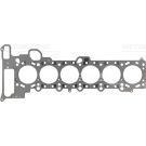 Zylinderkopfdichtung BMW E36,E46,E39,E61,Z3 61-33470-10