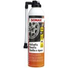 Sonax ReifenFix Pannenhilfe 400ml 04323000
