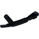 Original VAG Stoßstangenbefestigung VW P. Golf 04-09 Pr 1K0807890A