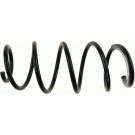 Sachs Fahrwerksfeder Opel P. Signum, Vectra C, Vectra C Estate, Vectra C Gts Vauxhall Signum, Vectra Mk Ii (C), Vectra Mk Ii (C) Estat 998 024