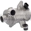 Wasserpumpe elektr BMW 1,3,5 06 7.02853.20.0