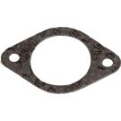 Motor-Auspuffdichtung. Ktm Sx 65 2008 731B11016
