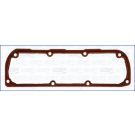 Dichtung, Zylinderkopfhaube Chrysler Voyager Iv 00 11098200